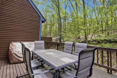 19 Bradley Lane #19, Westford, MA 01886 - Photo 2