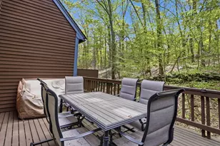 19 Bradley Ln, Westford, MA 01886 - Photo 2