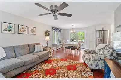 60 Searle St, Georgetown, MA 01833 - Photo 8