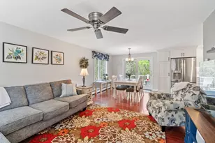60 Searle St, Georgetown, MA 01833 - Photo 8