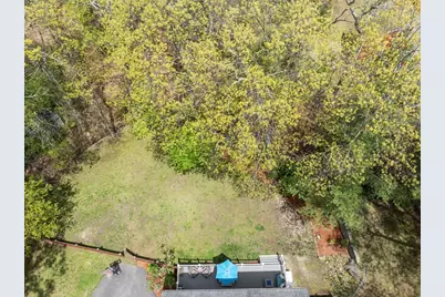 60 Searle St, Georgetown, MA 01833 - Photo 24