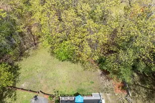 60 Searle St, Georgetown, MA 01833 - Photo 24