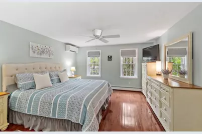 60 Searle St, Georgetown, MA 01833 - Photo 10