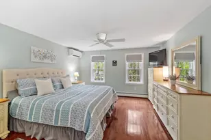 60 Searle St, Georgetown, MA 01833 - Photo 10