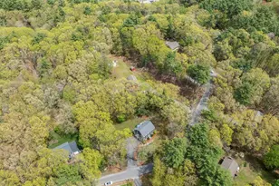 60 Searle St, Georgetown, MA 01833 - Photo 4