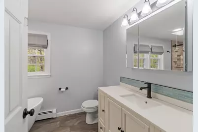 60 Searle St, Georgetown, MA 01833 - Photo 16
