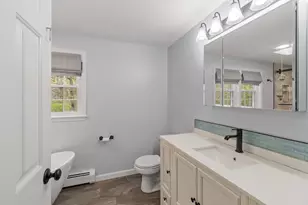 60 Searle St, Georgetown, MA 01833 - Photo 16