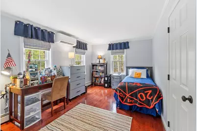 60 Searle St, Georgetown, MA 01833 - Photo 12