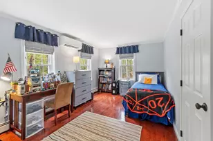 60 Searle St, Georgetown, MA 01833 - Photo 12