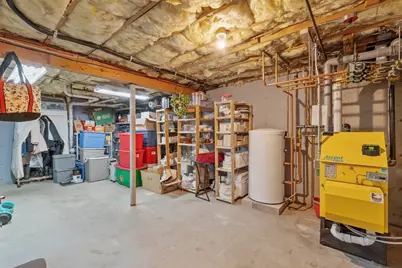 60 Searle St, Georgetown, MA 01833 - Photo 18