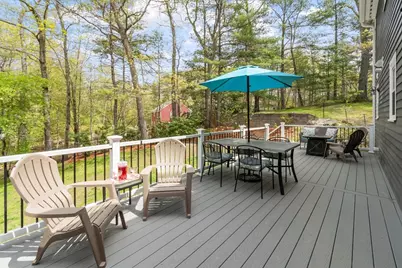 60 Searle St, Georgetown, MA 01833 - Photo 22