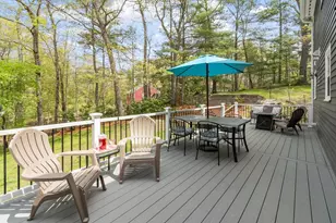 60 Searle St, Georgetown, MA 01833 - Photo 22