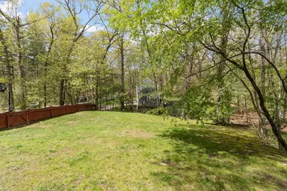60 Searle St, Georgetown, MA 01833 - Photo 20