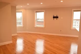 1664 Dorchester Ave, Boston, MA 02122 - Photo 8