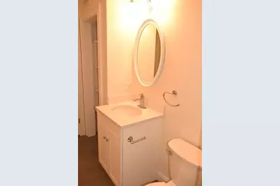 1664 Dorchester Ave #1, Boston, MA 02122 - Photo 10