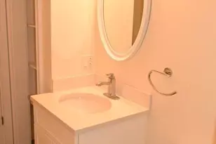1664 Dorchester Ave, Boston, MA 02122 - Photo 10