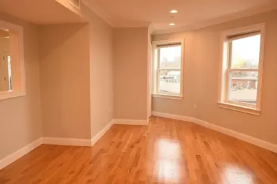 1664 Dorchester Ave #1, Boston, MA 02122 - Photo 6
