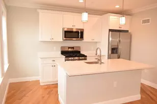 1664 Dorchester Ave, Boston, MA 02122 - Photo 4