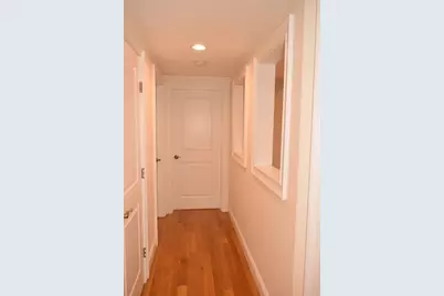 1664 Dorchester Ave #1, Boston, MA 02122 - Photo 12