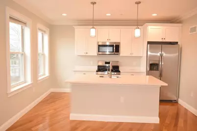 1664 Dorchester Ave #1, Boston, MA 02122 - Photo 2