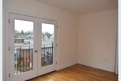 1664 Dorchester Ave #1, Boston, MA 02122 - Photo 14