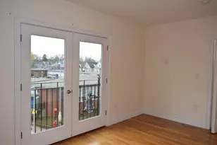 1664 Dorchester Ave, Boston, MA 02122 - Photo 14