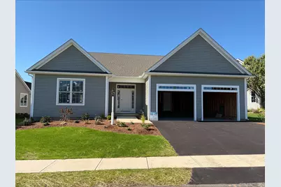 7 Fields Drive #7, East Longmeadow, MA 01028 - Photo 2