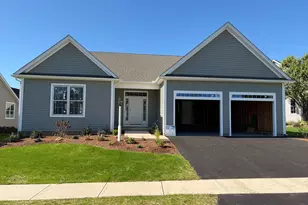 7 Fields Dr, East Longmeadow, MA 01028 - Photo 2