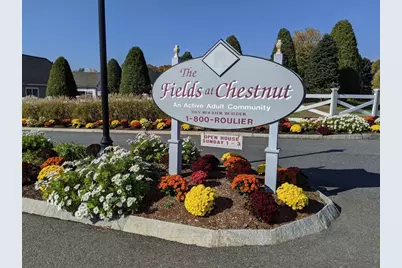 7 Fields Drive #7, East Longmeadow, MA 01028 - Photo 1