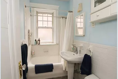 850 Massachusetts Ave #4, Cambridge, MA 02139 - Photo 10