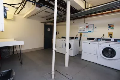 850 Massachusetts Ave #4, Cambridge, MA 02139 - Photo 12