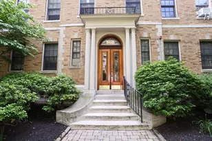 850 Massachusetts Ave, Cambridge, MA 02139 - Photo 1