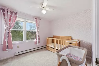 465 Boston Rd, Billerica, MA 01821 - Photo 28