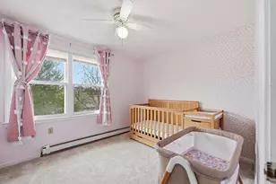 465 Boston Rd, Billerica, MA 01821 - Photo 28