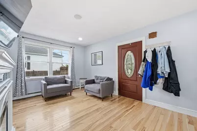 465 Boston Rd, Billerica, MA 01821 - Photo 14