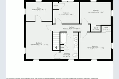 465 Boston Rd, Billerica, MA 01821 - Photo 38