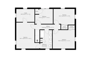 465 Boston Rd, Billerica, MA 01821 - Photo 38