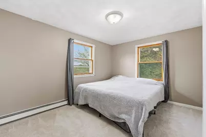 465 Boston Rd, Billerica, MA 01821 - Photo 26
