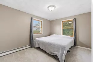 465 Boston Rd, Billerica, MA 01821 - Photo 26