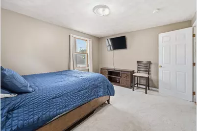465 Boston Rd, Billerica, MA 01821 - Photo 22