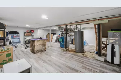 465 Boston Rd, Billerica, MA 01821 - Photo 36