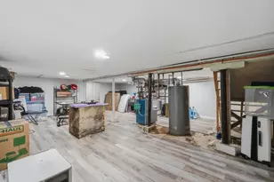 465 Boston Rd, Billerica, MA 01821 - Photo 36