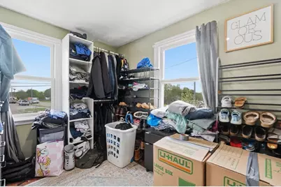 465 Boston Rd, Billerica, MA 01821 - Photo 18