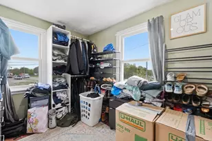465 Boston Rd, Billerica, MA 01821 - Photo 18