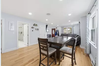 465 Boston Rd, Billerica, MA 01821 - Photo 16