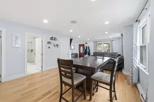 465 Boston Rd, Billerica, MA 01821 - Photo 16