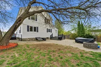 465 Boston Rd, Billerica, MA 01821 - Photo 4