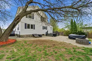 465 Boston Rd, Billerica, MA 01821 - Photo 4