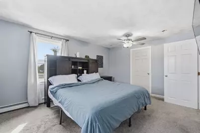 465 Boston Rd, Billerica, MA 01821 - Photo 20