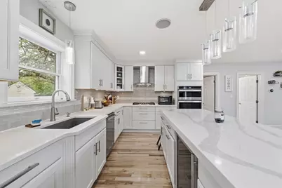 465 Boston Rd, Billerica, MA 01821 - Photo 10